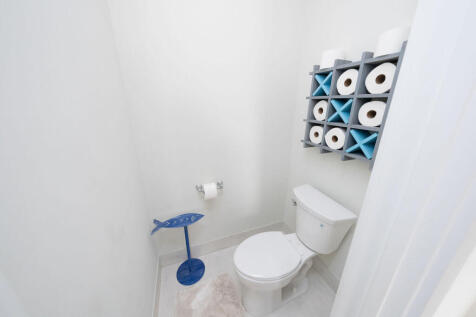 Property Image 62