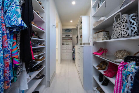 Property Image 66