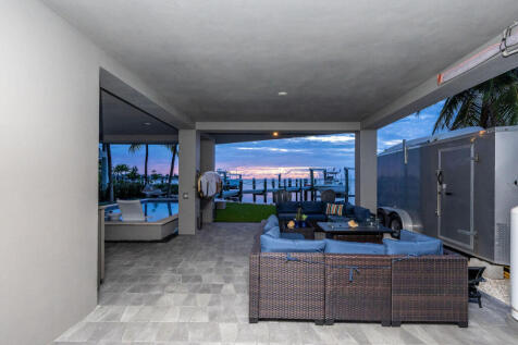 Property Image 69
