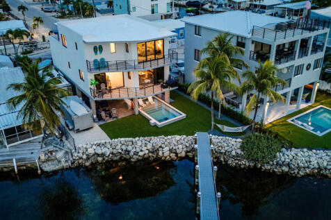 Property Image 70