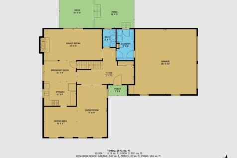 Property Image 49