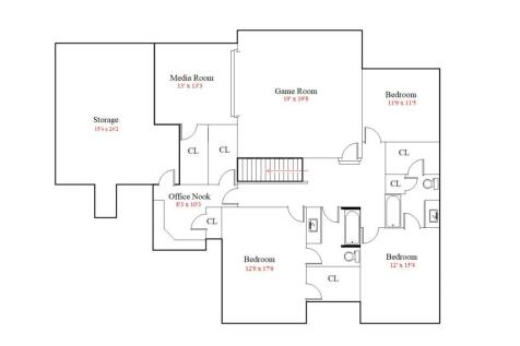 Property Image 63
