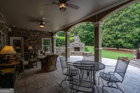 Property Image 61