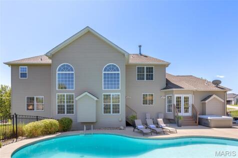 Property Image 8