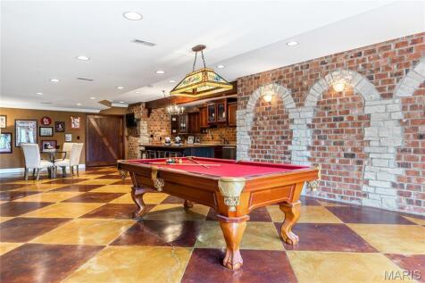 Property Image 60