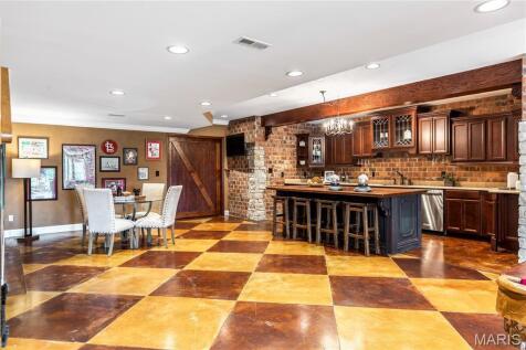 Property Image 61
