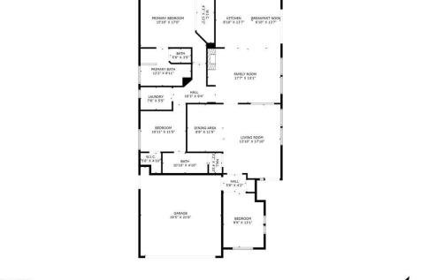 Property Image 58