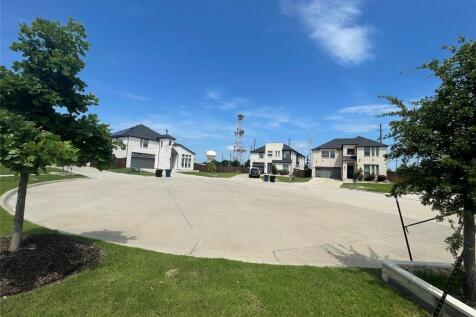 Property Image 40