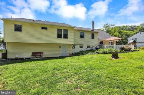 Property Image 49