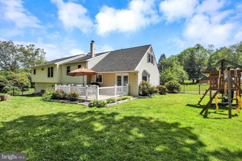 Property Image 50