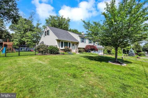 Property Image 51
