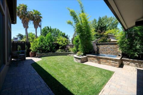 Property Image 66