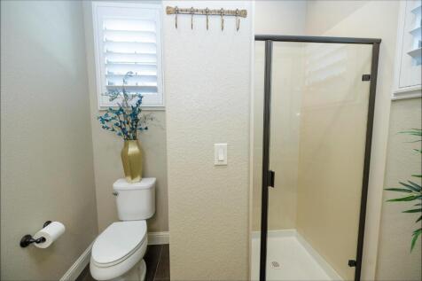 Property Image 87