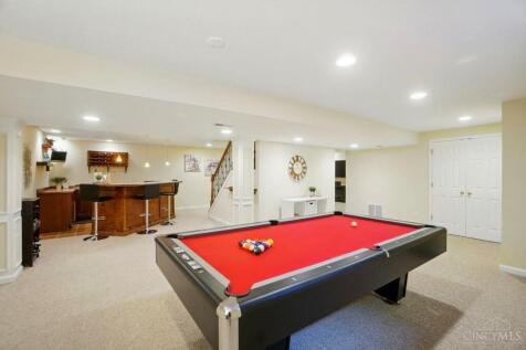 Property Image 57