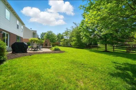 Property Image 63