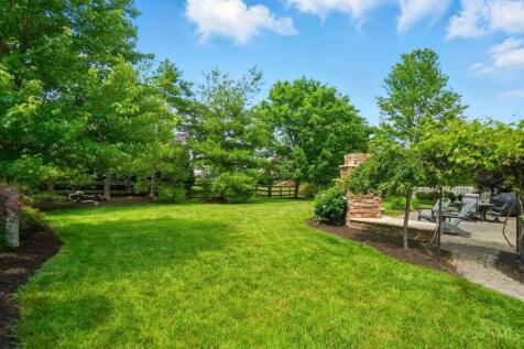 Property Image 65