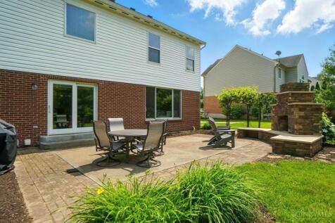 Property Image 66