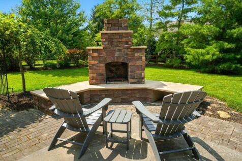 Property Image 69