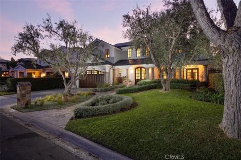 Property Image 64