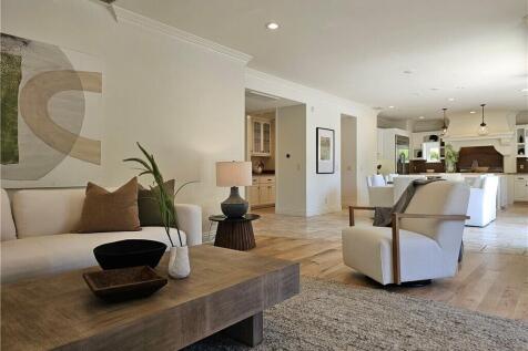 Property Image 66