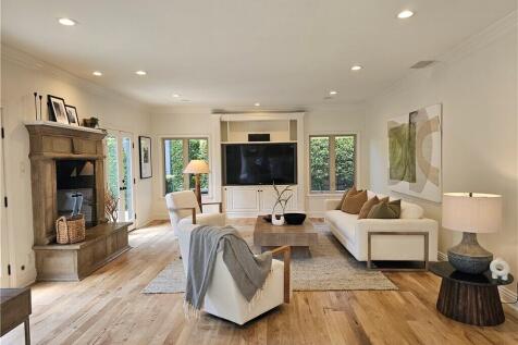 Property Image 68