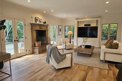 Property Image 69