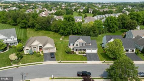 Property Image 57