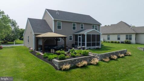 Property Image 61