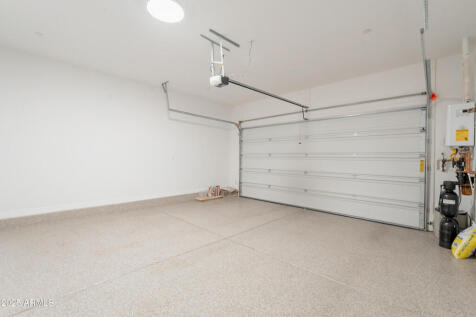 Property Image 65