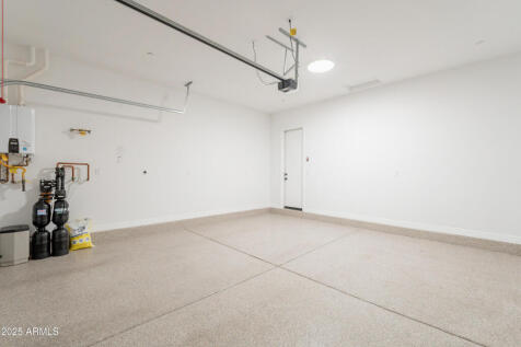 Property Image 66