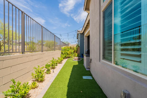 Property Image 73