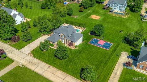 Property Image 51