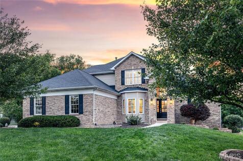 Property Image 54