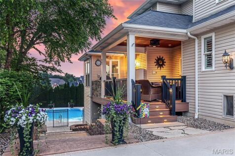 Property Image 56