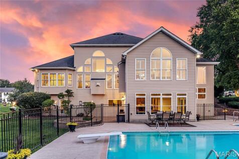Property Image 65