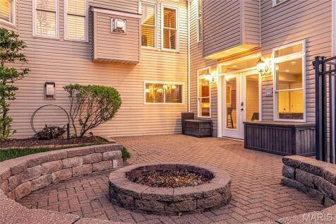 Property Image 66