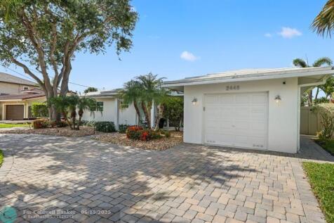 Property Image 66