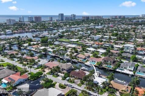 Property Image 69