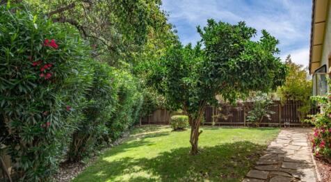 Property Image 56