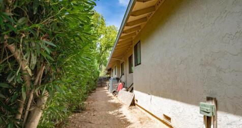 Property Image 59