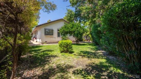 Property Image 57