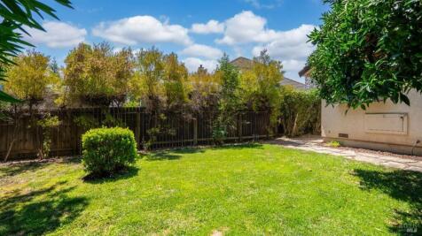 Property Image 59