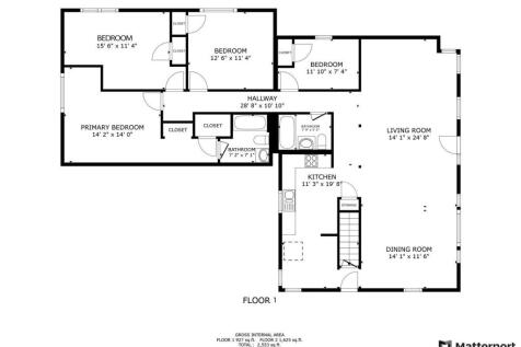 Property Image 44