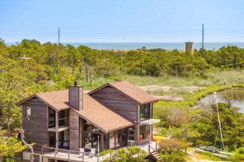 Property Image 101