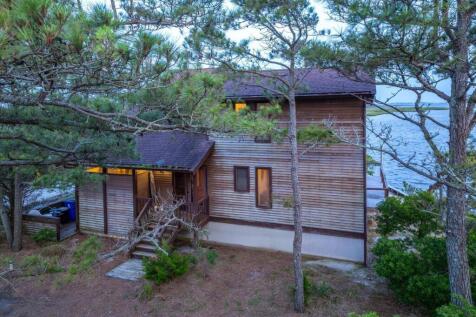 Property Image 135