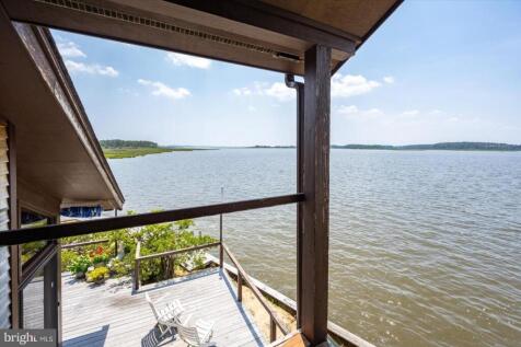 Property Image 62