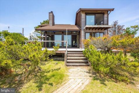 Property Image 88
