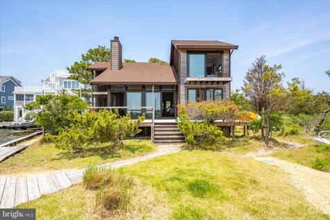 Property Image 89