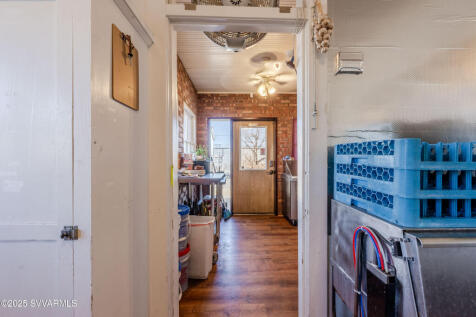 Property Image 56