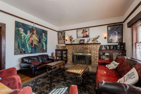 Property Image 61